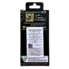 MUHA_MEDS_PINEAPPLE_PARADISE_HYBRID Muha Meds Vapes