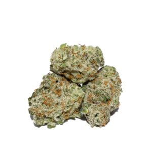 Mac Donut AAAA, Mac Donut Flower, Mac Donut Cannabis, Mac Donut Strain, AAAA Cannabis Flower, Premium AAAA Flower, Hybrid Cannabis, Sweet Cannabis Flower, Creamy Cannabis Strain, Citrus Cannabis Flower, Fruity Cannabis Flower, Gassy Cannabis Flower, Earthy Cannabis Strain, Frosty Cannabis Buds, Puff Cannabis Dispensary, Discreet Shipping