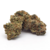 Mac and Cheese AAA, Mac and Cheese Flower, Mac and Cheese Cannabis, Mac and Cheese Strain, MAC and Cheese, AAA Cannabis Flower, Premium AAA Flower, Hybrid Cannabis, MAC Alien Cheese, Creamy Cannabis Flower, Cheesy Cannabis Strain, Earthy Cannabis Flower, Gassy Cannabis Flower, Spicy Cannabis Strain, Frosty Cannabis Buds, Puff Cannabis Dispensary, Discreet Shipping
