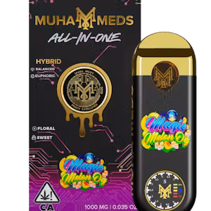 Magic Melon OG All-In-One, Magic Melon OG 1000MG, Magic Melon OG Disposable, Magic Melon OG Vape, Melon Cannabis Vape, Fruity Cannabis Vape, Tropical Cannabis Vape, Sweet Cannabis Vape, OG Cannabis Vape, Earthy Cannabis Vape, Herbal Cannabis Vape, Premium Cannabis Disposable, THC All-In-One Vape, 1G Cannabis Disposable, High Potency Cannabis Vape, Cannabis Vape Product, Puff Cannabis Dispensary, Discreet Shipping 1000MG Magic Melon OG All-In-One, Magic Melon OG 1000MG, Magic Melon OG Disposable, Magic Melon OG Vape, Melon Cannabis Vape, Fruity Cannabis Vape, Tropical Cannabis Vape, Sweet Cannabis Vape, OG Cannabis Vape, Earthy Cannabis Vape, Herbal Cannabis Vape, Premium Cannabis Disposable, THC All-In-One Vape, 1G Cannabis Disposable, High Potency Cannabis Vape, Cannabis Vape Product, Puff Cannabis Dispensary, Discreet Shipping