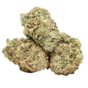 Miracle Alien Cookies AAAA, MAC AAAA, Miracle Alien Cookies Flower, MAC Flower, MAC Cannabis, Miracle Alien Cookies Strain, AAAA Cannabis Flower, Premium Cannabis Flower, Hybrid Cannabis, Citrus Cannabis Flower, Sweet Cannabis Strain, Earthy Cannabis Flower, Frosty Cannabis Buds, Puff Cannabis Dispensary, Discreet Shipping