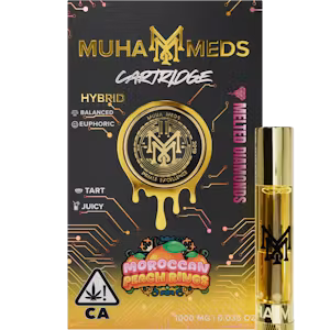Moroccan Peach Rings Cartridge, Moroccan Peach Rings 1000MG, Moroccan Peach Rings Vape, Moroccan Peach Rings Cannabis, Melted Diamonds Cartridge, Melted Diamonds Vape, 1000MG Cannabis Cartridge, 1G Cannabis Cartridge, Premium Cannabis Cartridge, Hybrid Cannabis Vape, Peach Cannabis Vape, Sweet Cannabis Vape, Fruity Cannabis Vape, Tropical Cannabis Vape, Citrus Cannabis Cartridge, THC Vape, Puff Cannabis Dispensary, Discreet Shipping Moroccan Peach Rings Cartridge, Moroccan Peach Rings 1000MG, Moroccan Peach Rings Vape, Moroccan Peach Rings Cannabis, Melted Diamonds Cartridge, Melted Diamonds Vape, 1000MG Cannabis Cartridge, 1G Cannabis Cartridge, Premium Cannabis Cartridge, Hybrid Cannabis Vape, Peach Cannabis Vape, Sweet Cannabis Vape, Fruity Cannabis Vape, Tropical Cannabis Vape, Citrus Cannabis Cartridge, THC Vape, Puff Cannabis Dispensary, Discreet Shipping