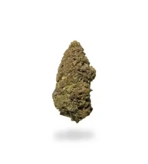 *NEW* Frosty