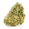 Pineapple Express AAAA, Pineapple Express Flower, Pineapple Express Cannabis, Pineapple Express Strain, AAAA Cannabis Flower, Premium Cannabis Flower, Sativa Dominant Hybrid, Tropical Cannabis Flower, Pineapple Cannabis Strain, Citrus Cannabis Flower, Fruity Cannabis Flower, Frosty Cannabis Buds, Puff Cannabis Dispensary, Discreet Shipping Pineapple Express AAAA, Pineapple Express Flower, Pineapple Express Cannabis, Pineapple Express Strain, AAAA Cannabis Flower, Premium Cannabis Flower, Sativa Dominant Hybrid, Tropical Cannabis Flower, Pineapple Cannabis Strain, Citrus Cannabis Flower, Fruity Cannabis Flower, Frosty Cannabis Buds, Puff Cannabis Dispensary, Discreet Shipping