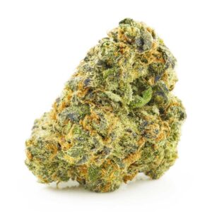 Pineapple Express AAAA, Pineapple Express Flower, Pineapple Express Cannabis, Pineapple Express Strain, AAAA Cannabis Flower, Premium Cannabis Flower, Sativa Dominant Hybrid, Tropical Cannabis Flower, Pineapple Cannabis Strain, Citrus Cannabis Flower, Fruity Cannabis Flower, Frosty Cannabis Buds, Puff Cannabis Dispensary, Discreet Shipping