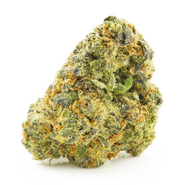 Pineapple Express AAAA, Pineapple Express Flower, Pineapple Express Cannabis, Pineapple Express Strain, AAAA Cannabis Flower, Premium Cannabis Flower, Sativa Dominant Hybrid, Tropical Cannabis Flower, Pineapple Cannabis Strain, Citrus Cannabis Flower, Fruity Cannabis Flower, Frosty Cannabis Buds, Puff Cannabis Dispensary, Discreet Shipping Pineapple Express AAAA, Pineapple Express Flower, Pineapple Express Cannabis, Pineapple Express Strain, AAAA Cannabis Flower, Premium Cannabis Flower, Sativa Dominant Hybrid, Tropical Cannabis Flower, Pineapple Cannabis Strain, Citrus Cannabis Flower, Fruity Cannabis Flower, Frosty Cannabis Buds, Puff Cannabis Dispensary, Discreet Shipping