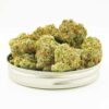 Pineapple Express AAAA, Pineapple Express Flower, Pineapple Express Cannabis, Pineapple Express Strain, AAAA Cannabis Flower, Premium Cannabis Flower, Sativa Dominant Hybrid, Tropical Cannabis Flower, Pineapple Cannabis Strain, Citrus Cannabis Flower, Fruity Cannabis Flower, Frosty Cannabis Buds, Puff Cannabis Dispensary, Discreet Shipping Pineapple Express AAAA, Pineapple Express Flower, Pineapple Express Cannabis, Pineapple Express Strain, AAAA Cannabis Flower, Premium Cannabis Flower, Sativa Dominant Hybrid, Tropical Cannabis Flower, Pineapple Cannabis Strain, Citrus Cannabis Flower, Fruity Cannabis Flower, Frosty Cannabis Buds, Puff Cannabis Dispensary, Discreet Shipping