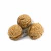 Penis Envy, Penis Envy Magic Mushrooms, Penis Envy Psilocybin Mushrooms, Penis Envy Mushrooms, Penis Envy Psilocybe cubensis, Premium Psilocybin Magic Mushrooms, Penis Envy Effects, Penis Envy Benefits, Psilocybin Mushrooms, Magic Mushrooms, Psilocybe cubensis, Psilocybin Mushroom Information, Puff Cannabis Dispensary, Discreet Fulfillment. Penis Envy, Penis Envy Magic Mushrooms, Penis Envy Psilocybin Mushrooms, Penis Envy Mushrooms, Penis Envy Psilocybe cubensis, Premium Psilocybin Magic Mushrooms, Penis Envy Effects, Penis Envy Benefits, Psilocybin Mushrooms, Magic Mushrooms, Psilocybe cubensis, Psilocybin Mushroom Information, Puff Cannabis Dispensary, Discreet Fulfillment.