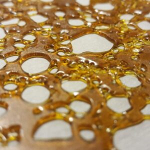 Pre-98 Bubba Shatter, Pre-98 Bubba Kush, Pre-98 Bubba Kush Shatter, Bubba Kush Shatter, Bubba Shatter, Pre-98 Bubba Concentrate, Bubba Kush Concentrate, Cannabis Shatter, Indica Shatter, Cannabis Concentrate, Puff Cannabis Dispensary Pre-98 Bubba Shatter, Pre-98 Bubba Kush, Pre-98 Bubba Kush Shatter, Bubba Kush Shatter, Bubba Shatter, Pre-98 Bubba Concentrate, Bubba Kush Concentrate, Cannabis Shatter, Indica Shatter, Cannabis Concentrate, Puff Cannabis Dispensary