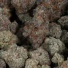 Rainbow Belts, Rainbow Belts AAA, Rainbow Belts Flower, Rainbow Beltz, AAA Cannabis Flower, Hybrid Cannabis, Zkittlez, Moonbow, Premium Cannabis Flower, Cannabis Flower