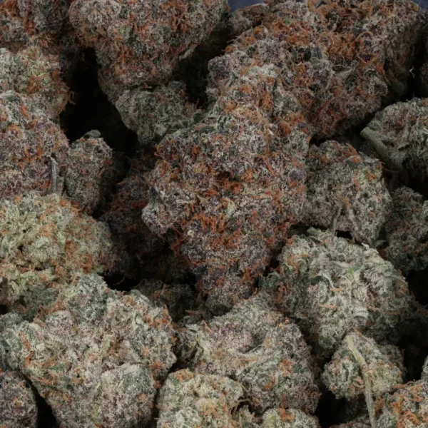 Rainbow Belts, Rainbow Belts AAA, Rainbow Belts Flower, Rainbow Beltz, AAA Cannabis Flower, Hybrid Cannabis, Zkittlez, Moonbow, Premium Cannabis Flower, Cannabis Flower