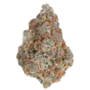 Rainbow Belts, Rainbow Belts AAA, Rainbow Belts Flower, Rainbow Beltz, AAA Cannabis Flower, Hybrid Cannabis, Zkittlez, Moonbow, Premium Cannabis Flower, Cannabis Flower
