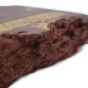 Zahara Red Lebanese Hash, Zahara Red Hash, Red Lebanese Hash, Zahara Hash, Lebanese Hash, Red Lebanese Cannabis Hash, Traditional Lebanese Hash, Cannabis Hash, Cannabis Hash Concentrate, Lebanese Hash Concentrate, Red Hash, Puff Cannabis Dispensary Zahara Red Lebanese Hash, Zahara Red Hash, Red Lebanese Hash, Zahara Hash, Lebanese Hash, Red Lebanese Cannabis Hash, Traditional Lebanese Hash, Cannabis Hash, Cannabis Hash Concentrate, Lebanese Hash Concentrate, Red Hash, Puff Cannabis Dispensary