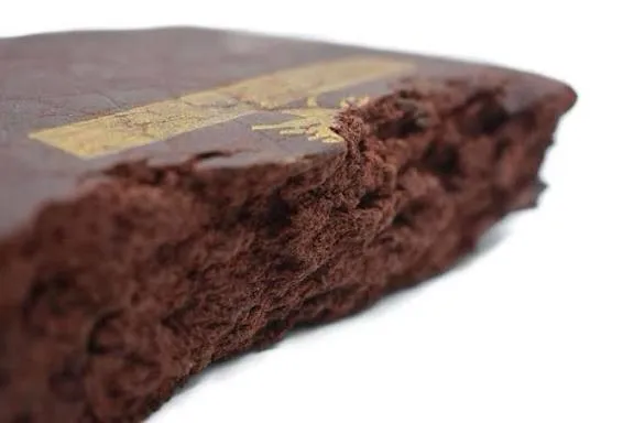 Zahara Red Lebanese Hash, Zahara Red Hash, Red Lebanese Hash, Zahara Hash, Lebanese Hash, Red Lebanese Cannabis Hash, Traditional Lebanese Hash, Cannabis Hash, Cannabis Hash Concentrate, Lebanese Hash Concentrate, Red Hash, Puff Cannabis Dispensary Zahara Red Lebanese Hash, Zahara Red Hash, Red Lebanese Hash, Zahara Hash, Lebanese Hash, Red Lebanese Cannabis Hash, Traditional Lebanese Hash, Cannabis Hash, Cannabis Hash Concentrate, Lebanese Hash Concentrate, Red Hash, Puff Cannabis Dispensary