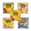 Stoner Patch Dummies – Cannabis Infused Sour Kids (500mg THC) Stoner Patch Dummies, cannabis sour kids, 500mg THC gummies, potent cannabis edibles, buy cannabis edibles online, Cannabis Exotic Dispensary, premium cannabis gummies, discreet cannabis shipping, high-quality THC edibles, sour cannabis candy.