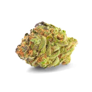 Bubble Bath AAA-, Bubble Bath Flower, Bubble Bath Cannabis, Bubble Bath Strain, AAA- Cannabis Flower, Premium AAA Cannabis Flower, Hybrid Cannabis, The Soap, Triangle Mints, Sweet Cannabis Flower, Creamy Cannabis Strain, Floral Cannabis Flower, Earthy Cannabis Flower, Frosty Cannabis Buds, Puff Cannabis Dispensary, Discreet Shipping