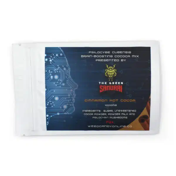 Psilocybin cocoa, mushroom cocoa drink, premium cocoa mix, discreet edible delivery, trusted dispensary Green Samurai Cocoa, Psilocybin Cocoa Drink, Mushroom Cocoa Mix, Premium Drink Mix, Discreet Shipping, Cannabis Exotic Dispensary Psilocybin cocoa, mushroom cocoa drink, premium cocoa mix, discreet edible delivery, trusted dispensary Green Samurai Cocoa, Psilocybin Cocoa Drink, Mushroom Cocoa Mix, Premium Drink Mix, Discreet Shipping, Cannabis Exotic Dispensary