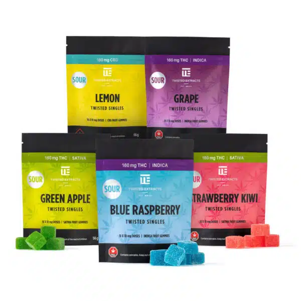 Twisted Singles, Twisted Singles Gummies, Twisted Singles Sour, Twisted Singles Cannabis Gummies, Twisted Extracts, Twisted Extracts Gummies, Twisted Extracts Sour Gummies, Sour Cannabis Gummies, Sour THC Gummies, Cannabis Gummies, THC Gummies, Cannabis Edibles, THC Edibles, 160mg THC Gummies, 1200mg THC Gummies, Sour Gummies, Cannabis Candy, THC Candy, Chewy Cannabis Gummies, Discreet Shipping, Puff Cannabis Dispensary Twisted Singles, Twisted Singles Gummies, Twisted Singles Sour, Twisted Singles Cannabis Gummies, Twisted Extracts, Twisted Extracts Gummies, Twisted Extracts Sour Gummies, Sour Cannabis Gummies, Sour THC Gummies, Cannabis Gummies, THC Gummies, Cannabis Edibles, THC Edibles, 160mg THC Gummies, 1200mg THC Gummies, Sour Gummies, Cannabis Candy, THC Candy, Chewy Cannabis Gummies, Discreet Shipping, Puff Cannabis Dispensary