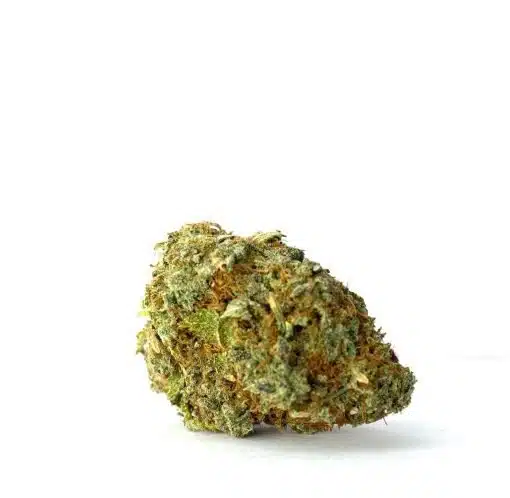 Unicorn Slippers Flower, Unicorn Slippers Cannabis, Unicorn Slippers Strain, Unicorn Slippers Weed, Premium Cannabis Flower, Hybrid Cannabis, Sweet Cannabis Flower, Fruity Cannabis Strain, Berry Cannabis Flower, Tropical Cannabis Strain, Creamy Cannabis Flower, Earthy Cannabis Flower, Frosty Cannabis Buds, Premium Cannabis Buds, Puff Cannabis Dispensary, Discreet Shipping