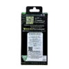 WATERMELON_Moonshine Muha Meds Vapes