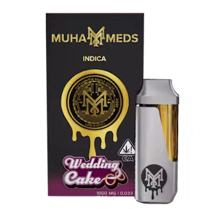 Wedding Cake disposable vape, Wedding Cake All-In-One vape, Wedding Cake 1000MG vape, premium cannabis vape, Cannabis Exotic Dispensary product, sweet cannabis, dessert-flavored cannabis, creamy cannabis, trichome-rich cannabis, relaxing hybrid cannabis, calming cannabis, stress-relief cannabis, hybrid cannabis extract, lab-tested cannabis, convenient disposable vape, portable cannabis vape, battery-powered vape, long-lasting vape, easy-use cannabis vape, high-quality cannabis, moderate potency cannabis, mellowing cannabis, smooth vapor cannabis, aromatic cannabis vape, adult-use cannabis, discreet cannabis shipping, top-shelf cannabis, flavorful cannabis, cannabis for relaxation, on-the-go cannabis, Wedding Cake disposable vape, Wedding Cake All-In-One vape, Wedding Cake 1000MG vape, premium cannabis vape, Cannabis Exotic Dispensary product, sweet cannabis, dessert-flavored cannabis, creamy cannabis, trichome-rich cannabis, relaxing hybrid cannabis, calming cannabis, stress-relief cannabis, hybrid cannabis extract, lab-tested cannabis, convenient disposable vape, portable cannabis vape, battery-powered vape, long-lasting vape, easy-use cannabis vape, high-quality cannabis, moderate potency cannabis, mellowing cannabis, smooth vapor cannabis, aromatic cannabis vape, adult-use cannabis, discreet cannabis shipping, top-shelf cannabis, flavorful cannabis, cannabis for relaxation, on-the-go cannabis,