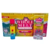 Whole Melts, Whole Melts Pop Rocks, Pop Rocks V5, Whole Melts V5, Pop Rocks Vape, Cannabis Disposable, Cannabis Vape, Disposable Vape, Pop Rocks Disposable, Cannabis Extract Whole Melts, Whole Melts Pop Rocks, Pop Rocks V5, Whole Melts V5, Pop Rocks Vape, Cannabis Disposable, Cannabis Vape, Disposable Vape, Pop Rocks Disposable, Cannabis Extract