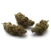 black-lemon-breath- black-lemon-breath