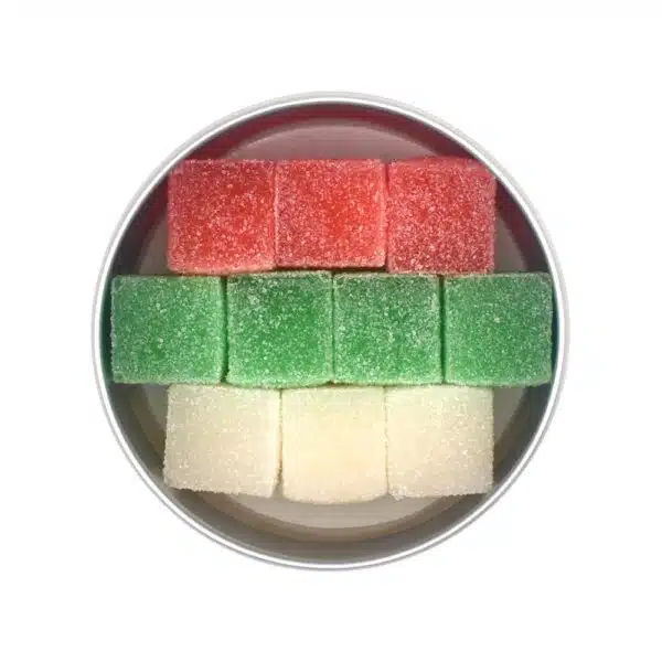 Buy-focused product copy targeting shoppers searching for Bliss Holidaze Gummies, 250mg THC gummies, Christmas cannabis edibles, and Bliss THC gummies online. Buy-focused product copy targeting shoppers searching for Bliss Holidaze Gummies, 250mg THC gummies, Christmas cannabis edibles, and Bliss THC gummies online.