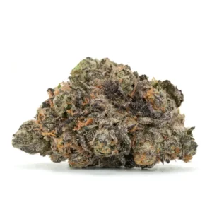 Blue Widow Flower, Blue Widow Cannabis, Blue Widow Strain, Blue Widow Weed, Premium Cannabis Flower, Blueberry Cannabis, White Widow Cross, Hybrid Cannabis, Blueberry Cannabis Flower, Berry Cannabis Strain, Sweet Cannabis Flower, Citrus Cannabis Flower, Pine Cannabis Strain, Frosty Cannabis Buds, Puff Cannabis Dispensary, Discreet Shipping