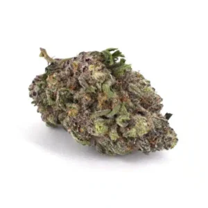 Bubba Punch Premium Cannabis Flower, Bubba Punch Flower, Bubba Punch Cannabis, Bubba Punch Strain, Premium Cannabis Flower, Indica Dominant Hybrid, Sweet Cannabis Flower, Fruity Cannabis Strain, Grape Cannabis Flower, Earthy Cannabis Flower, Pungent Cannabis Strain, Frosty Cannabis Buds, Premium Cannabis Buds, Puff Cannabis Dispensary, Discreet Shipping