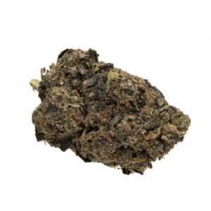 Dirty Little Secret AA, Dirty Little Secret Flower, Dirty Little Secret Cannabis, Dirty Little Secret Strain, AA Cannabis Flower, AA Grade Cannabis, Premium AA Cannabis Flower, Hybrid Cannabis, Fruity Cannabis Flower, Sweet Cannabis Flower, Earthy Cannabis Flower, Herbal Cannabis Strain, Puff Cannabis Dispensary, Discreet Shipping