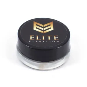 elite-elevation-1-budder- Elite Elevation – Honeycomb Budder