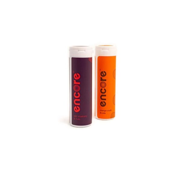 Encore Gummies, Encore Cannabis Gummies, Encore THC Gummies, Encore Edibles, Encore 600mg THC, Encore 600mg Gummies, 60mg THC Gummies, Cannabis Gummies, THC Gummies, Cannabis Edibles, THC Edibles, Cannabis Candy, THC Candy, Orange Crush & Cola, Wild Strawberry & Fruits, Encore Orange Crush, Encore Wild Strawberry, Chewy Cannabis Gummies, 600mg THC Edibles, Discreet Shipping, Puff Cannabis Dispensary