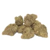 Frosted Gelato AAAA, Frosted Gelato Flower, Frosted Gelato Cannabis, Frosted Gelato Strain, AAAA Cannabis Flower, Premium AAAA Flower, Hybrid Cannabis, Gelato Cannabis Flower, Sweet Cannabis Flower, Creamy Cannabis Strain, Citrus Cannabis Flower, Berry Cannabis Strain, Frosty Cannabis Buds, Premium Cannabis Flower, Puff Cannabis Dispensary, Discreet Shipping Frosted Gelato AAAA, Frosted Gelato Flower, Frosted Gelato Cannabis, Frosted Gelato Strain, AAAA Cannabis Flower, Premium AAAA Flower, Hybrid Cannabis, Gelato Cannabis Flower, Sweet Cannabis Flower, Creamy Cannabis Strain, Citrus Cannabis Flower, Berry Cannabis Strain, Frosty Cannabis Buds, Premium Cannabis Flower, Puff Cannabis Dispensary, Discreet Shipping
