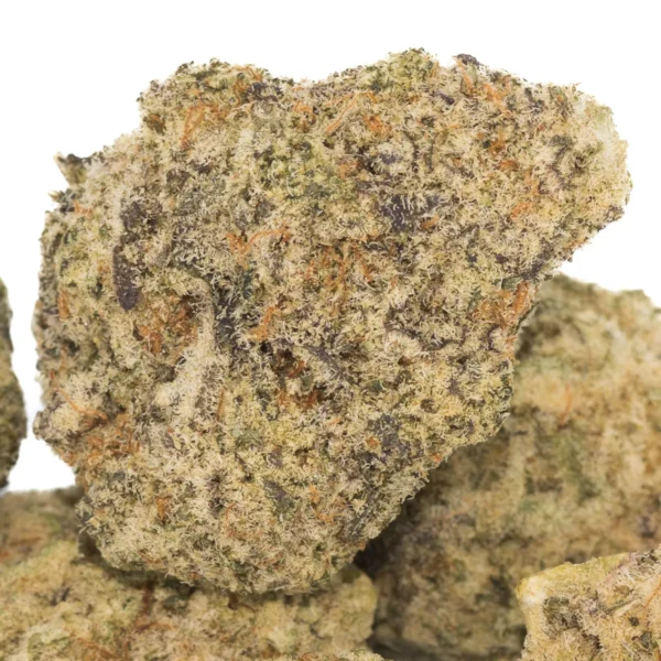 Frosted Gelato AAAA, Frosted Gelato Flower, Frosted Gelato Cannabis, Frosted Gelato Strain, AAAA Cannabis Flower, Premium AAAA Flower, Hybrid Cannabis, Gelato Cannabis Flower, Sweet Cannabis Flower, Creamy Cannabis Strain, Citrus Cannabis Flower, Berry Cannabis Strain, Frosty Cannabis Buds, Premium Cannabis Flower, Puff Cannabis Dispensary, Discreet Shipping Frosted Gelato AAAA, Frosted Gelato Flower, Frosted Gelato Cannabis, Frosted Gelato Strain, AAAA Cannabis Flower, Premium AAAA Flower, Hybrid Cannabis, Gelato Cannabis Flower, Sweet Cannabis Flower, Creamy Cannabis Strain, Citrus Cannabis Flower, Berry Cannabis Strain, Frosty Cannabis Buds, Premium Cannabis Flower, Puff Cannabis Dispensary, Discreet Shipping