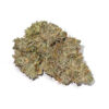 Black Lemon Breath AAA, Black Lemon Breath Flower, Black Lemon Breath Cannabis, Black Lemon Breath Strain, AAA Cannabis Flower, Premium AAA Flower, Hybrid Cannabis, Lemon Cannabis Flower, Citrus Cannabis Strain, Gassy Cannabis Flower, Earthy Cannabis Flower, Sweet Cannabis Flower, Frosty Cannabis Buds, Puff Cannabis Dispensary, Discreet Shipping Black Lemon Breath AAA, Black Lemon Breath Flower, Black Lemon Breath Cannabis, Black Lemon Breath Strain, AAA Cannabis Flower, Premium AAA Flower, Hybrid Cannabis, Lemon Cannabis Flower, Citrus Cannabis Strain, Gassy Cannabis Flower, Earthy Cannabis Flower, Sweet Cannabis Flower, Frosty Cannabis Buds, Puff Cannabis Dispensary, Discreet Shipping