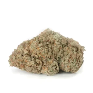 Frosted Gelato AAAA, Frosted Gelato Flower, Frosted Gelato Cannabis, Frosted Gelato Strain, AAAA Cannabis Flower, Premium AAAA Flower, Hybrid Cannabis, Gelato Cannabis Flower, Sweet Cannabis Flower, Creamy Cannabis Strain, Citrus Cannabis Flower, Berry Cannabis Strain, Frosty Cannabis Buds, Premium Cannabis Flower, Puff Cannabis Dispensary, Discreet Shipping
