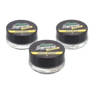 Green Supreme, Green Supreme Budder, Green Supreme 3 Pack Budder, Green Supreme Budder Mix & Match, 3 Pack Budder, Budder Mix & Match, Cannabis Budder, Budder Concentrate, Cannabis Concentrate, 1 Gram Budder, 3 Gram Cannabis Concentrate, Green Supreme Concentrate, Puff Cannabis Dispensary Green Supreme, Green Supreme Budder, Green Supreme 3 Pack Budder, Green Supreme Budder Mix & Match, 3 Pack Budder, Budder Mix & Match, Cannabis Budder, Budder Concentrate, Cannabis Concentrate, 1 Gram Budder, 3 Gram Cannabis Concentrate, Green Supreme Concentrate, Puff Cannabis Dispensary