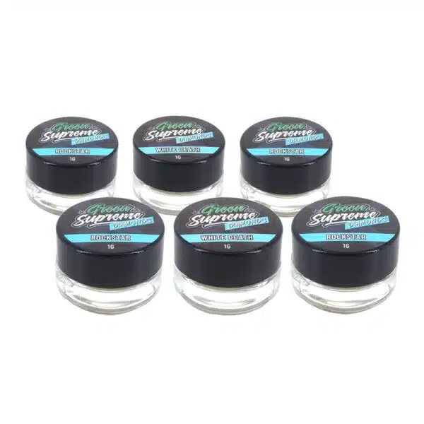 Green Supreme Diamonds, Green Supreme 6 Pack, Green Supreme THC Diamonds, Green Supreme Diamonds Mix & Match, THC Diamonds, THCA Diamonds, Cannabis Diamonds, THC Diamond Concentrate, Green Supreme Concentrates, 6 Pack Diamonds, Mix & Match Diamonds, Cannabis Concentrates, THC Concentrate, Puff Cannabis Dispensary Green Supreme Diamonds, Green Supreme 6 Pack, Green Supreme THC Diamonds, Green Supreme Diamonds Mix & Match, THC Diamonds, THCA Diamonds, Cannabis Diamonds, THC Diamond Concentrate, Green Supreme Concentrates, 6 Pack Diamonds, Mix & Match Diamonds, Cannabis Concentrates, THC Concentrate, Puff Cannabis Dispensary