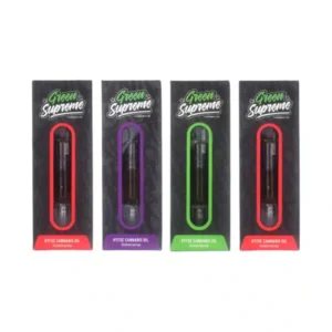 Green Supreme, Green Supreme HTFSE, Green Supreme HTFSE Cannabis Oil, Green Supreme 4 Pack, Green Supreme Mix & Match, HTFSE Cannabis Oil, HTFSE Extract, High Terpene Full Spectrum Extract, Terp Sauce, Cannabis Oil Concentrate, Cannabis Concentrate, Terpene Rich Cannabis Oil, Mix & Match Concentrate, Puff Cannabis Dispensary Green Supreme, Green Supreme HTFSE, Green Supreme HTFSE Cannabis Oil, Green Supreme 4 Pack, Green Supreme Mix & Match, HTFSE Cannabis Oil, HTFSE Extract, High Terpene Full Spectrum Extract, Terp Sauce, Cannabis Oil Concentrate, Cannabis Concentrate, Terpene Rich Cannabis Oil, Mix & Match Concentrate, Puff Cannabis Dispensary