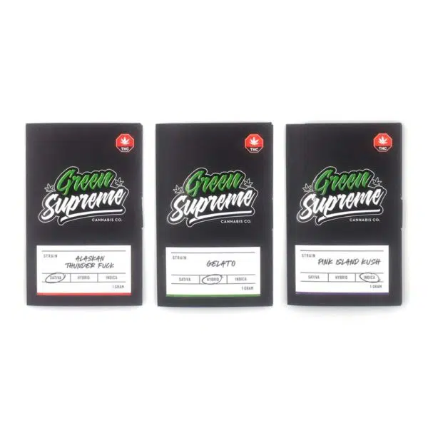 greensupreme-shatter-5-600x600.jpg (1) Green Supreme – Shatter