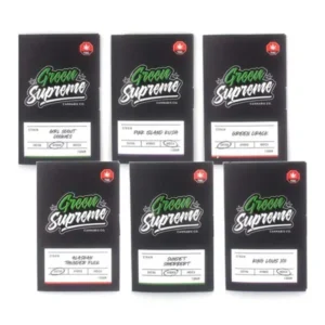 Green Supreme Shatter, Green Supreme 6 Pack, Green Supreme Shatter Mix & Match, Green Supreme Cannabis Shatter, Green Supreme Concentrate, 6 Pack Shatter, Shatter Mix & Match, Cannabis Shatter, Shatter Concentrate, 1 Gram Shatter, 6 Gram Shatter, Cannabis Concentrate, Puff Cannabis Dispensary
