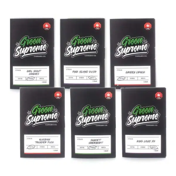 Green Supreme Shatter, Green Supreme 6 Pack, Green Supreme Shatter Mix & Match, Green Supreme Cannabis Shatter, Green Supreme Concentrate, 6 Pack Shatter, Shatter Mix & Match, Cannabis Shatter, Shatter Concentrate, 1 Gram Shatter, 6 Gram Shatter, Cannabis Concentrate, Puff Cannabis Dispensaryixmatch-600x600.jpg Green Supreme Shatter, Green Supreme 6 Pack, Green Supreme Shatter Mix & Match, Green Supreme Cannabis Shatter, Green Supreme Concentrate, 6 Pack Shatter, Shatter Mix & Match, Cannabis Shatter, Shatter Concentrate, 1 Gram Shatter, 6 Gram Shatter, Cannabis Concentrate, Puff Cannabis Dispensary