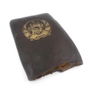 Afghan Royal Hash, Afghan Hash, Afghan Royal Hashish, Premium Afghan Hash, Afghan Handcrafted Hash, Afghan Cannabis Hash, Afghan Hash Concentrate, Traditional Afghan Hash, Afghan Hashish, Dark Afghan Hash, Premium Cannabis Hash, Cannabis Hash Concentrate, Puff Cannabis Dispensary