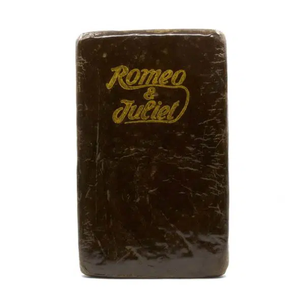 Romeo & Juliet Hash, Romeo & Juliet Hash Concentrate, Romeo & Juliet Cannabis Hash, Romeo & Juliet Hashish, Cannabis Hash, Cannabis Hash Concentrate, Traditional Cannabis Hash, Hash Concentrate, Cannabis Concentrate, Puff Cannabis Dispensarye Romeo & Juliet Hash, Romeo & Juliet Hash Concentrate, Romeo & Juliet Cannabis Hash, Romeo & Juliet Hashish, Cannabis Hash, Cannabis Hash Concentrate, Traditional Cannabis Hash, Hash Concentrate, Cannabis Concentrate, Puff Cannabis Dispensary