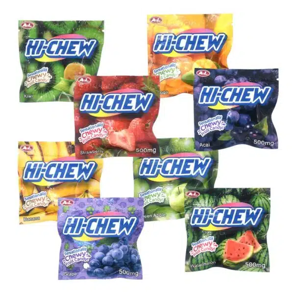 Hi-Chew cannabis candy, 500mg THC gummies, chewy cannabis edibles, buy cannabis candy online, premium cannabis edibles, discreet cannabis shipping, Cannabis Exotic Dispensary gummies, potent THC candy, high-quality cannabis edibles, best cannabis candy. Hi-Chew, Hi-Chew Cannabis Candy, Hi-Chew Edibles, Hi-Chew THC Candy, Hi-Chew 500mg THC, Hi-Chew 500mg, Chewy Cannabis Fruit Candy, Cannabis Fruit Candy, THC Fruit Candy, THC Edibles, Cannabis Edibles, Cannabis Candy, THC Candy, Cannabis Gummies, Fruit Cannabis Candy, THC Distillate Candy, Acai Hi-Chew, Banana Hi-Chew, Green Apple Hi-Chew, Kiwi Hi-Chew, Grape Hi-Chew, Mango Hi-Chew, Strawberry Hi-Chew, Watermelon Hi-Chew, 500mg THC Edible