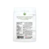 high-dose-sativa- High Dose – Cannabis Fruit Gummies (200mg / 800mg / 1600mg THC/CBD)