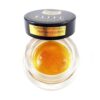 Elite Elevation, Elite Elevation Live Resin, Elite Elevation Concentrate, Elite Elevation Extract, Elite Elevation 1G, Elite Elevation Resin, Live Resin, Live Resin Concentrate, Cannabis Live Resin, Fresh Frozen Cannabis, Cannabis Concentrate, Live Resin Extract, Puff Cannabis Dispensary