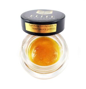 Elite Elevation, Elite Elevation Live Resin, Elite Elevation Concentrate, Elite Elevation Extract, Elite Elevation 1G, Elite Elevation Resin, Live Resin, Live Resin Concentrate, Cannabis Live Resin, Fresh Frozen Cannabis, Cannabis Concentrate, Live Resin Extract, Puff Cannabis Dispensary