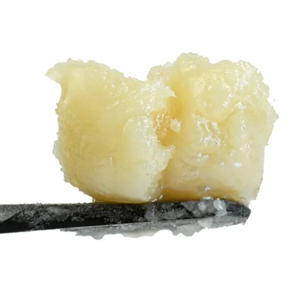Baja Splash Live Rosin, Baja Splash Rosin, Hash And Flowers, HAF Rosin, Live Rosin 1G, Baja Splash Concentrate, Solventless Concentrate, Cannabis Concentrates Baja Splash Live Rosin, Baja Splash Rosin, Hash And Flowers, HAF Rosin, Live Rosin 1G, Baja Splash Concentrate, Solventless Concentrate, Cannabis Concentrates